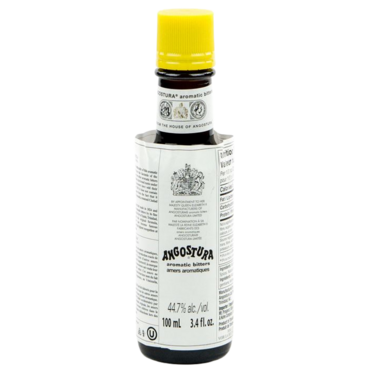 Buy Angostura Aromatic Bitters at Well.ca | Free Shipping $35+ in Canada