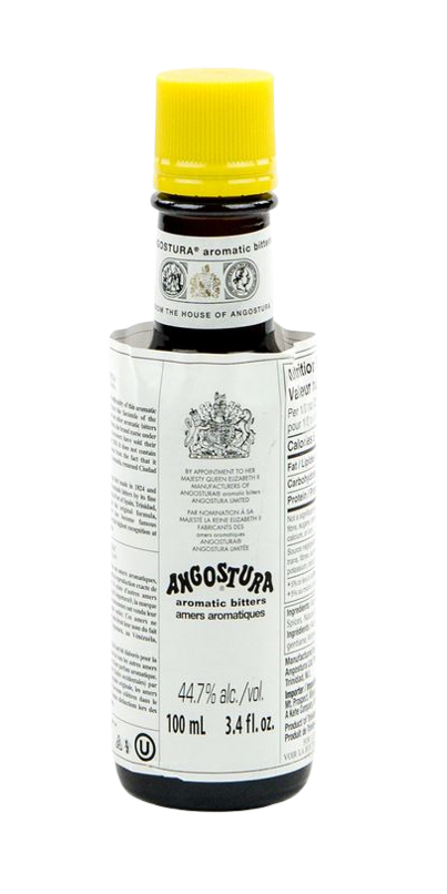 Buy Angostura Aromatic Bitters at Well.ca | Free Shipping $35+ in Canada