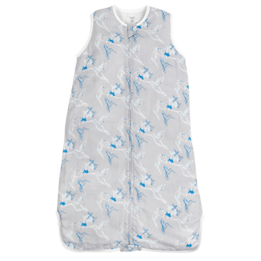 0.6 tog sleeping bag