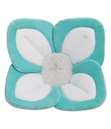 Blooming Bath Lotus Sea White Baby Bath