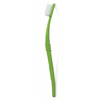 ultra soft toothbrush