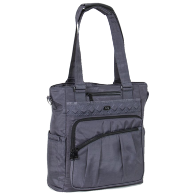 Lug ace sale bag