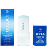 COOLA Classic Refreshing Water Hydration Stick SPF 50