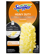 Swiffer Duster 360 sans parfum