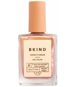 BKIND Nail Polish 