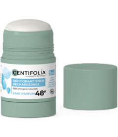 Centifolia Deodorant Stick 48h Neutral
