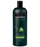 TRESemme Botanique Detox & Restore Shampoo 