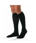 Jobst Knee Mild Compression Socks 8-15 mmHg 