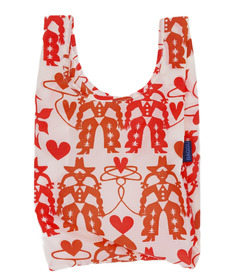 BAGGU Baby Baggu Cowgirl