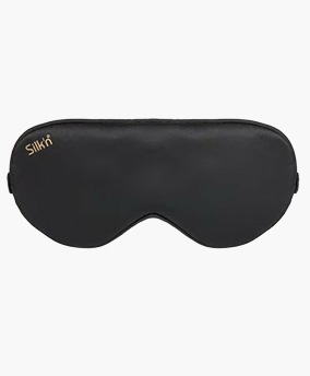 Spend $200 on Silk'n and receive a FREE Silk Eye Mask ($50 Value) Coupon code: SILKN
