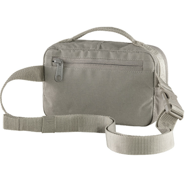 fjallraven kanken extend straps