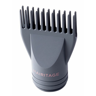 Buy Hairitage Stretch It Out Comb Attachment at Free