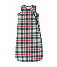 Kyte BABY Sleep Bag Plaid 1.0 TOG