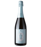 Leitz Einz-Zwei Zero Alcohol Free Sparkling Riesling