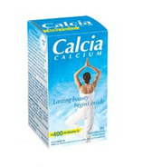 Calcia Calcium