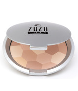 Zuzu Luxe Cosmetics Mosaic Illuminator Light