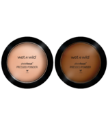 wet and wild photo focus powder review