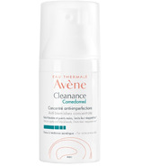 Avène nettoyant anti points noirs anti imperfections