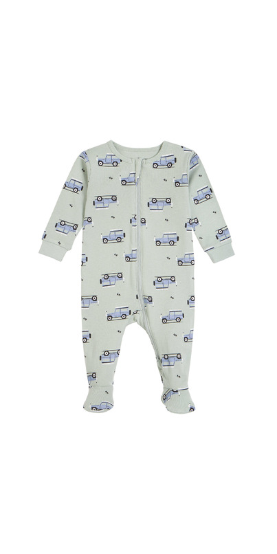 Buy petit lem Sleeper Safari Adventure at Well.ca | Free Shipping $35 ...