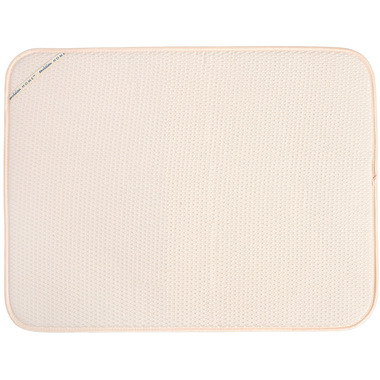 Buy Envision Home Dish Drying Mat at Well.ca | Free Shipping $35+ in Canada