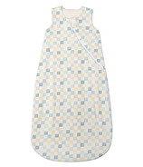 Loulou Lollipop Sleep Bag Check it Out 1.0 TOG