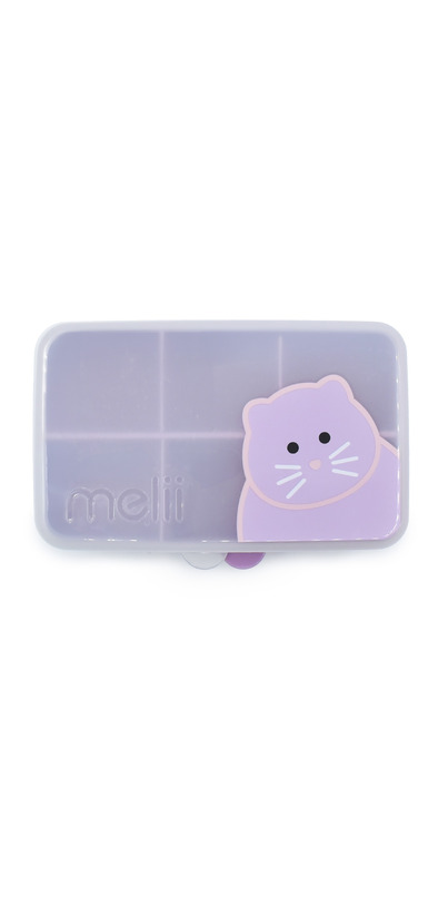 Buy Melii Snackle Box Mini Cat at Well.ca | Free Shipping $35+ in Canada