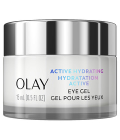 Olay New Active Hydrating Eye Gel