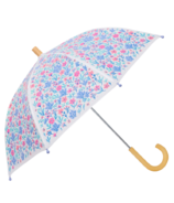 Parapluie Hatley Wild Flowers