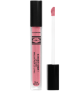 COVERGIRL Exhibitionist Lipgloss