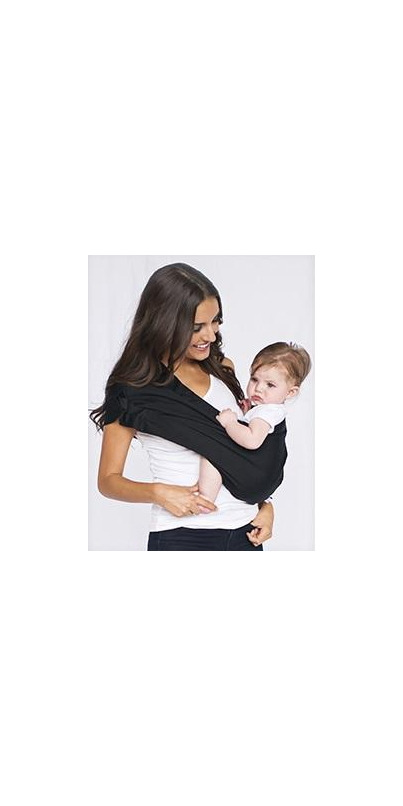 hotslings adjustable pouch