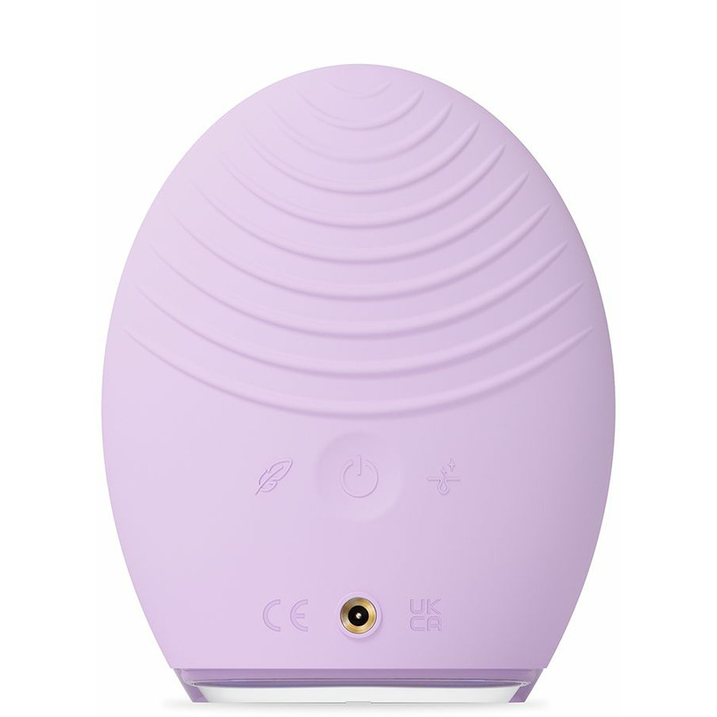 Buy FOREO LUNA 4 Facial Cleansing & Firming Massage for Sensitive