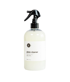 All Things Jill Glass Cleaner Citrus & Mint