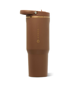 HydroJug Sport Spice