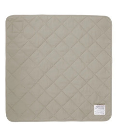 Snuggle Me Play Mat Birch
