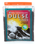 Maine Coast Sea Vegetables Dulse Flakes