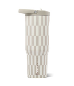 HydroJug Sport Latte