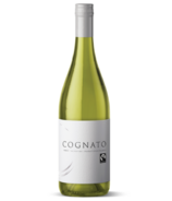 Cognato Chenin Blanc 