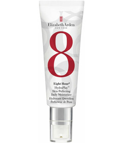 Elizabeth Arden HydraPlay Skin Perfecting Daily Moisturizer