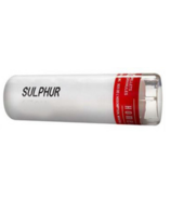 Homeocan Sulphur 200Ch