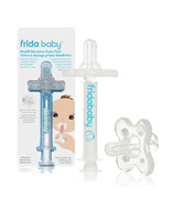 fridababy MediFrida The Accu-Dose Pacifier