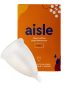 Wholesale nixit menstrual cup for your store - Faire Canada