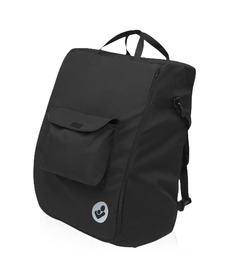 Maxi-Cosi Ultra-Compact Travel Bag