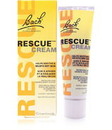 Bach Rescue Remedy Cream