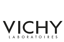 Acheter Vichy