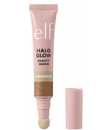 e.l.f. Cosmetics Halo Glow Highlight Beauty Wand