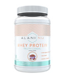 Alani Nu Whey Protein Céréales fruitées