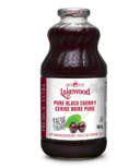 Lakewood Pure Black Cherry Juice