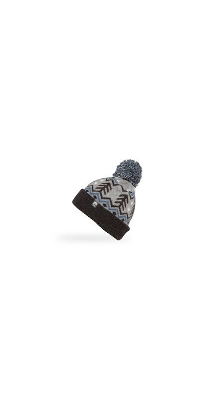 Buy Sunday Afternoons Kids Jupiter Beanie Ash Grey At Well ca Free buy-sunday-afternoons-kids-jupiter-beanie-ash-grey-at-well-ca-free