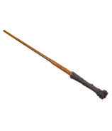 Great Pretenders Magical Wizard Wand