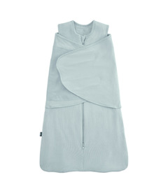 Halo Swaddle Bamboo Calm Sage